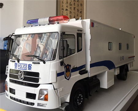 軍事沙盤(pán)模型