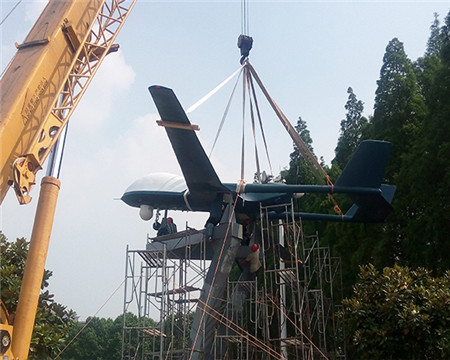 軍事沙盤(pán)模型